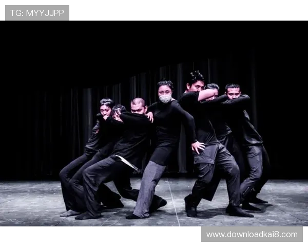 在凯发天生一触即发官网，感受实时刺激与精彩赛事