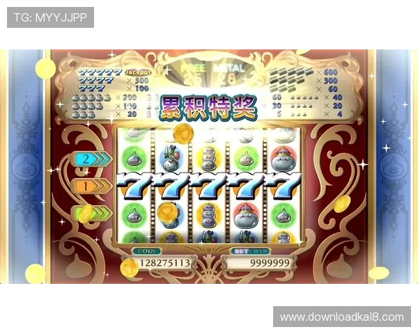 提高在PP老虎机中的胜率，专家分享实用技巧与策略