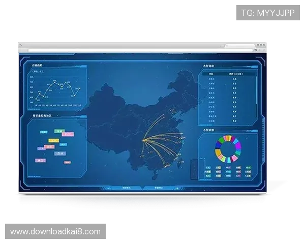 快速找到凯发首页地址的实用技巧，帮助你轻松访问官网进行注册和登录