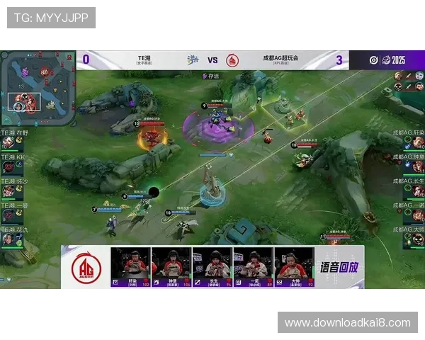 揭秘凯发网网站官方地址的优势，带你提升游戏体验