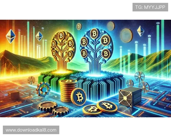 K8加密货币赌场:利用区块链技术确保公平公正的博彩环境 K8加密货币赌场:利用区块链技术确保公平公正的博彩环境