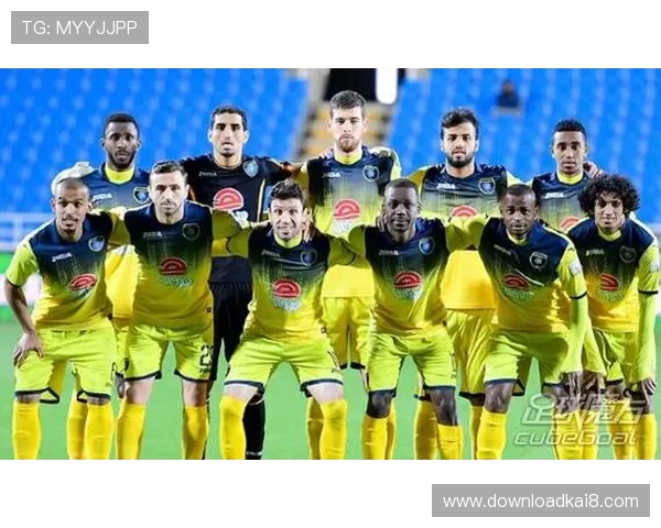 凯发足球官网首页足球比赛实时比分和赛况更新一手掌握