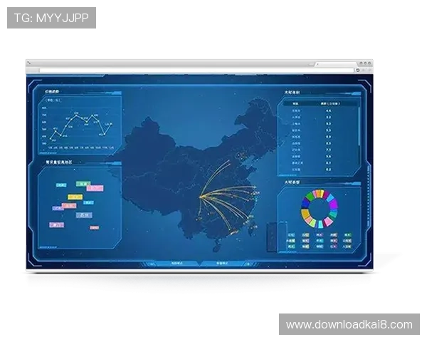 凯发k8娱乐注册网址最新入口，确保玩家快速登录畅享丰富的娱乐内容