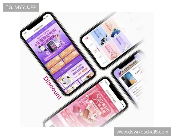 凯发旗舰厅专业的技术团队保障平台稳定运行，确保每一次游戏体验都流畅顺畅