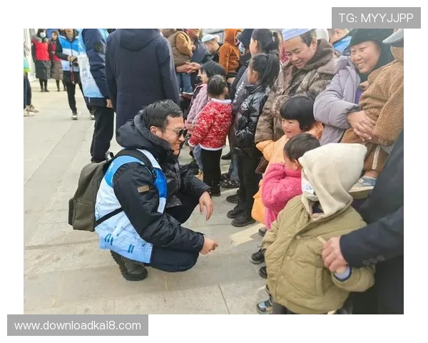 畅玩凯发网娱乐，体验多样化娱乐活动的乐趣与刺激
