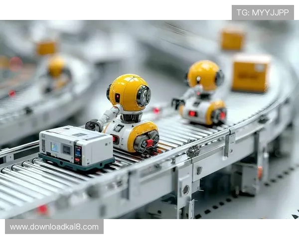 深入分析凯发娱乐国际版的多样化游戏类型及用户体验