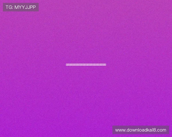 澳门葡京滚球盘最新玩法解析,助你轻松掌握投注技巧提升盈利 澳门葡京滚球盘最新玩法解析,助你轻松掌握投注技巧提升盈利