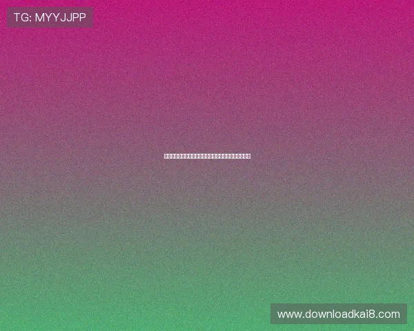 选择凯发真人版的理由：安全、刺激和高回报的完美结合