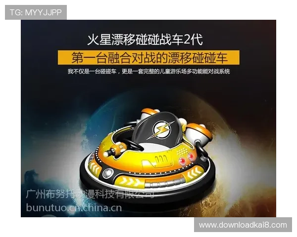 走进凯发真人版的世界，感受真实对战的刺激与乐趣