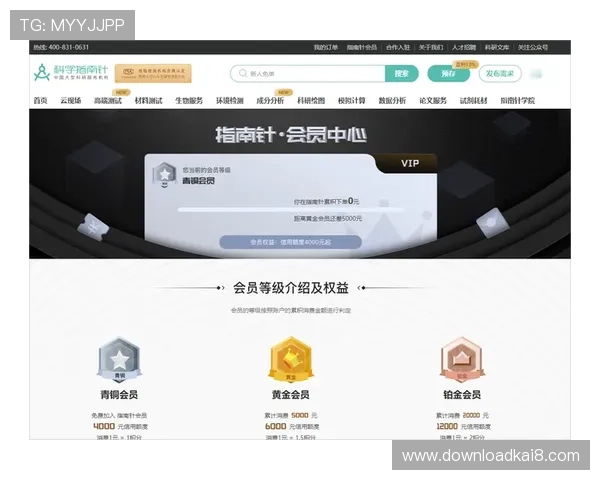 皇冠集团会员注册指南，助你轻松成为尊贵会员享受多重权益