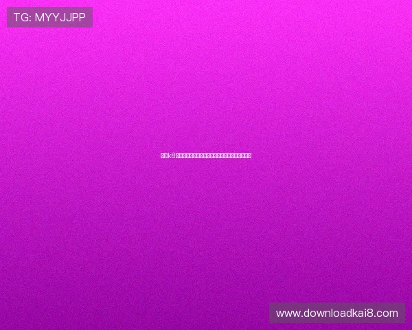 凯发k8天生赢家的成功秘诀揭秘让你轻松赢得每一次比赛 凯发k8天生赢家的成功秘诀揭秘让你轻松赢得每一次比赛