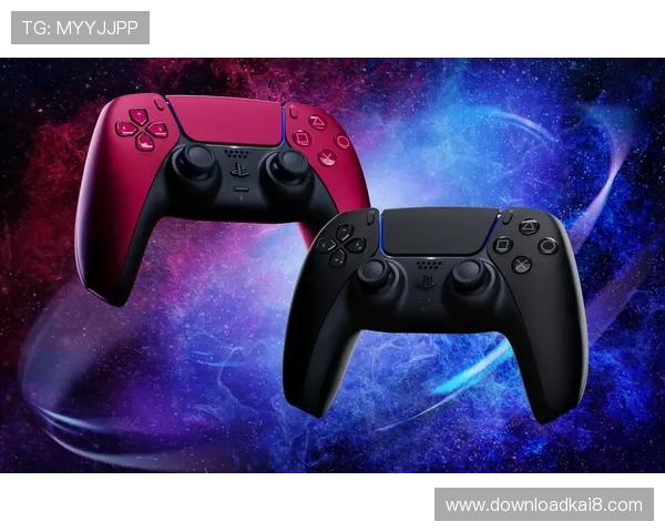 凯发PS电子游艺:创新的游戏设计带来沉浸式的娱乐体验 凯发PS电子游艺:创新的游戏设计带来沉浸式的娱乐体验