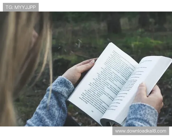 凯发体育官网平台网址官方入口信息，提供最全面的登录地址和安全保障