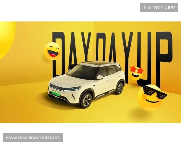 k8凯发天生赢家：优质客户服务全方位守护每一位玩家的游戏体验与权益