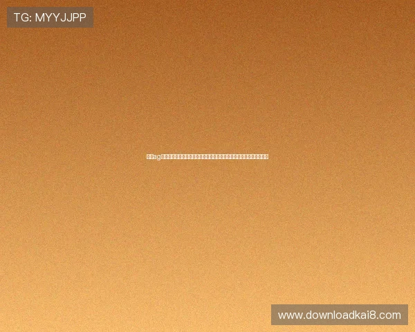 凯发ag旗舰厅首页官网多样化的支付方式，支持多平台快速存取款体验更便捷