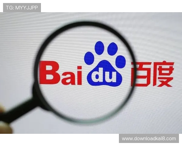 凯发国际官网入口：提升登录体验的实用技巧与安全防护措施