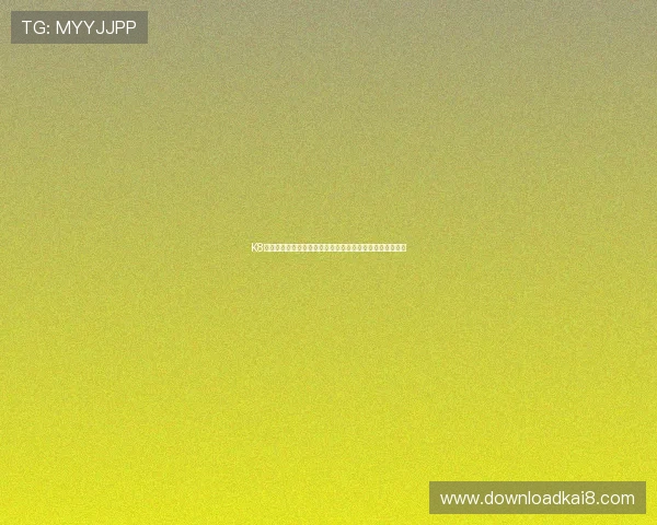 K8体育娱乐平台支持多终端登录，随时随地畅享体育娱乐盛宴