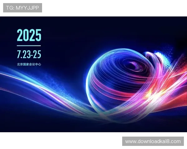 K8凯发.com凭借优质服务赢得玩家信赖，成为国内领先的在线娱乐平台之一