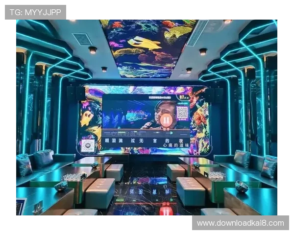 kf凯发引领电竞娱乐新潮流，打造多元化线上娱乐平台