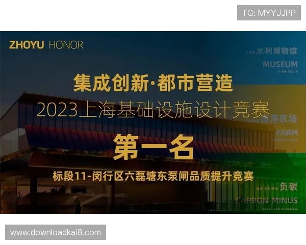 凯发ag旗舰官网电话正式开启全新客户服务体验,全面提升用户满意度与安全保障 凯发ag旗舰官网电话正式开启全新客户服务体验,全面提升用户满意度与安全保障