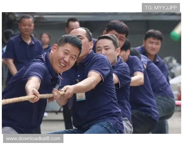 凯发k8天生赢家剧情紧凑刺激，带来一触即发的极致游戏体验