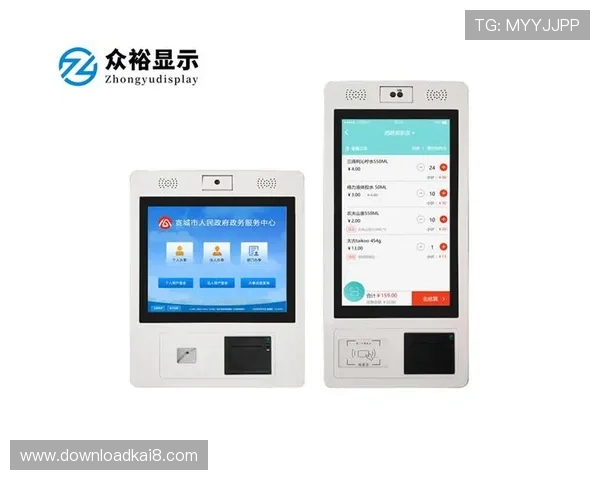 凯发k8官网下载客户端正式上线，助力用户实现便捷安全的在线娱乐体验