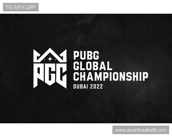 凯发K8电脑版官网提供最新安全稳定的游戏下载与登录指南,助你轻松畅玩线上娱乐 凯发K8电脑版官网提供最新安全稳定的游戏下载与登录指南,助你轻松畅玩线上娱乐