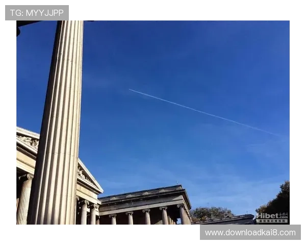 凯发下载APP官网举办线上促销活动，丰富用户娱乐体验与优惠福利