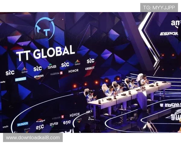 凯发体育下载ag平台提供多样化体育赛事直播，满足不同用户的观看需求