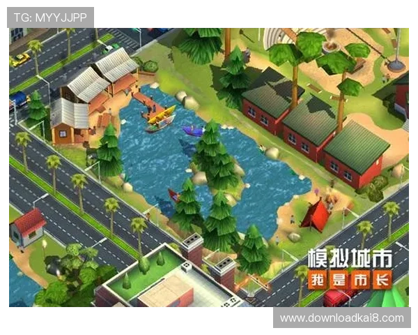 凯发PS电游:专业技术保障让玩家尽享顺畅游戏体验 凯发PS电游:专业技术保障让玩家尽享顺畅游戏体验