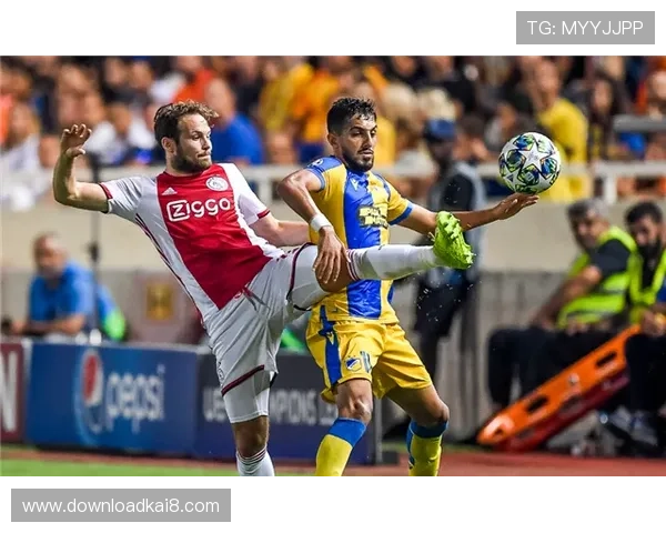 凯发体育手机版本优化升级，支持多种体育赛事实时观看与多屏互动功能