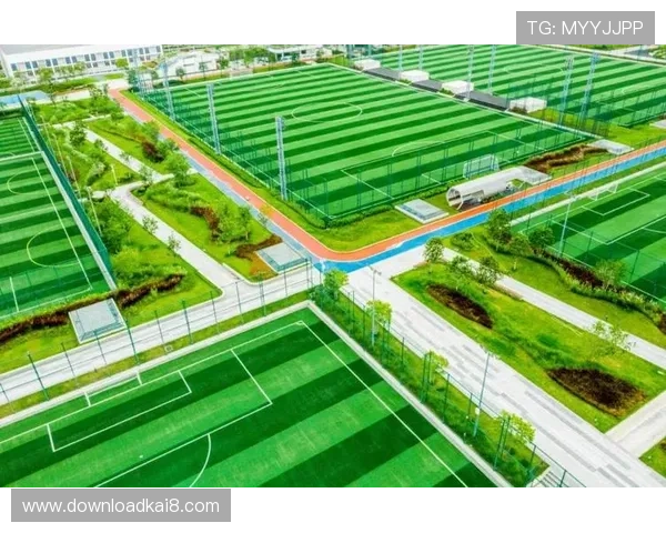 凯发体育登录下载最新版本更新内容详解提升游戏性能与用户体验的方法