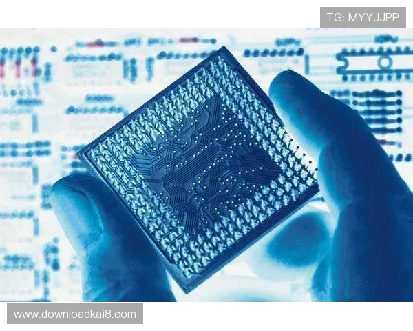 凯发在线登录下载：最全官方入口确保安全稳定的游戏体验