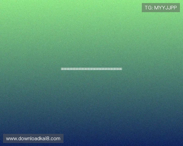 凯发娱乐天生赢家：最新优惠活动全攻略，助力玩家实现财富自由梦想，开启精彩人生旅程