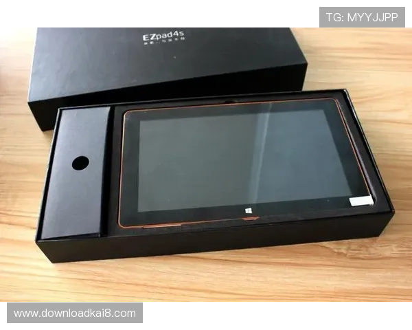 凯发娱乐旗舰厅注册平台多设备兼容,支持手机、平板和电脑多平台登录体验 凯发娱乐旗舰厅注册平台多设备兼容,支持手机、平板和电脑多平台登录体验