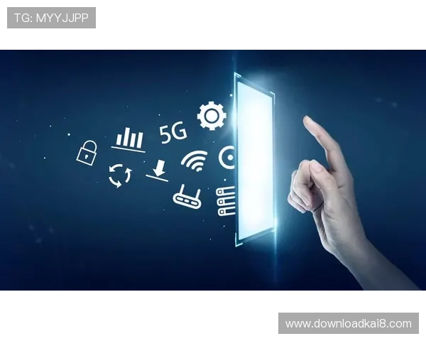 凯发官网k8平台的最新优惠政策与促销活动全景分析