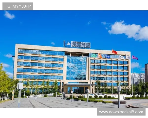 k8凯发国际官方平台最新公告与新闻动态,第一时间掌握游戏最新资讯 k8凯发国际官方平台最新公告与新闻动态,第一时间掌握游戏最新资讯