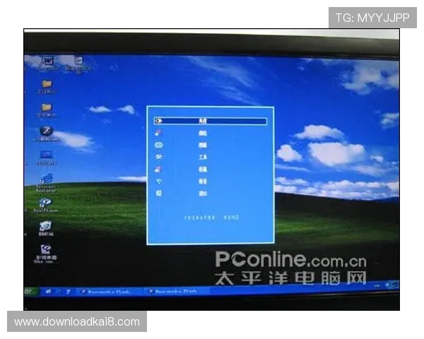 k8官网体育app的支付方式与充值流程详解，保障您的资金安全