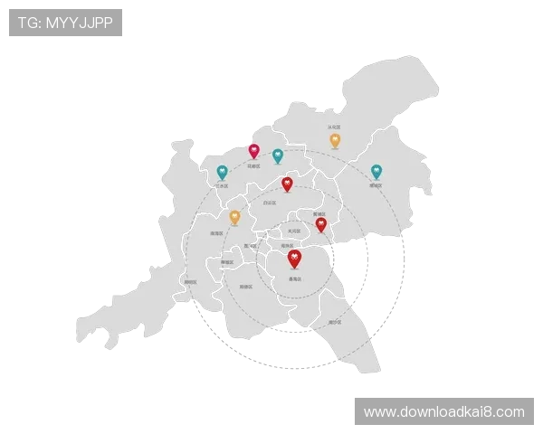 凯发K8国际首页注册流程指南帮助新手玩家顺利完成账号注册与登录