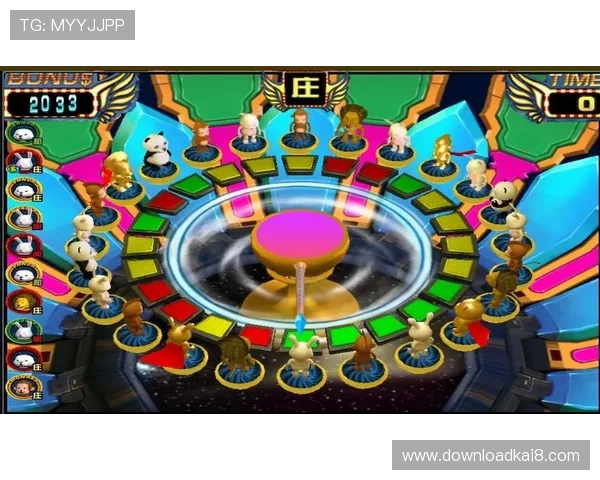 凯发森林舞会：多平台同步支持让你随时随地畅玩森林主题老虎机游戏