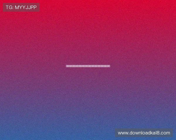 凯发游戏官网登录入口官方入口指南，轻松实现账号登录与游戏体验