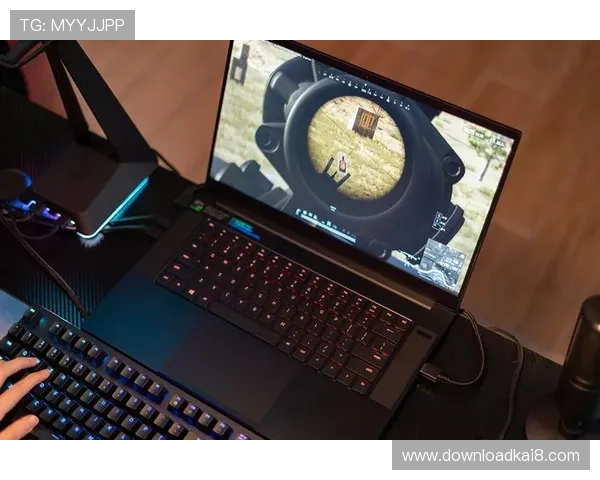 AG凯发注册平台安全可靠，提供多样化游戏体验与优质客户服务的最佳选择