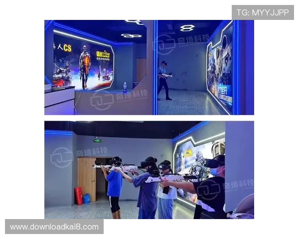 凯发ag旗舰厅官方网站下载提供最新版本游戏客户端，确保玩家畅享无缝娱乐体验