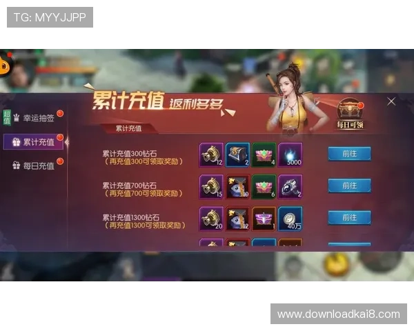 AG凯发平台的最新优惠活动介绍助你享受更多游戏福利与奖励