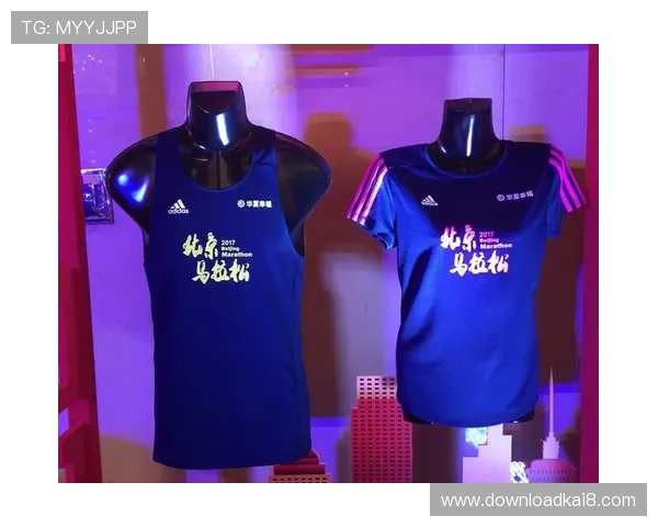 K8体育社区互动：如何参与讨论区交流与获取第一手赛事资讯的技巧