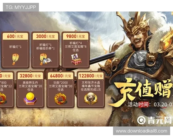 k8娱乐平台最新优惠：注册即享福利，充值返利活动详细攻略