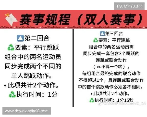 K8电子游戏最新玩法介绍与攻略，助你轻松赢取丰富奖励