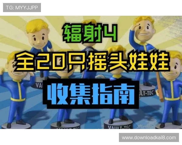 凯发CQ9电子游艺热门游戏推荐适合不同玩家的高人气游戏精选指南 凯发CQ9电子游艺热门游戏推荐适合不同玩家的高人气游戏精选指南