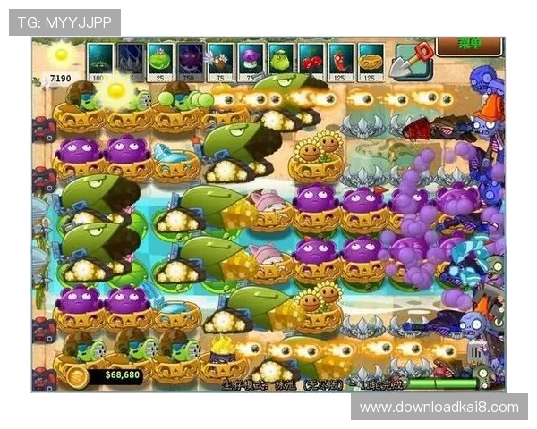 凯发下载中心提供多语言支持，满足不同地区玩家的游戏下载需求