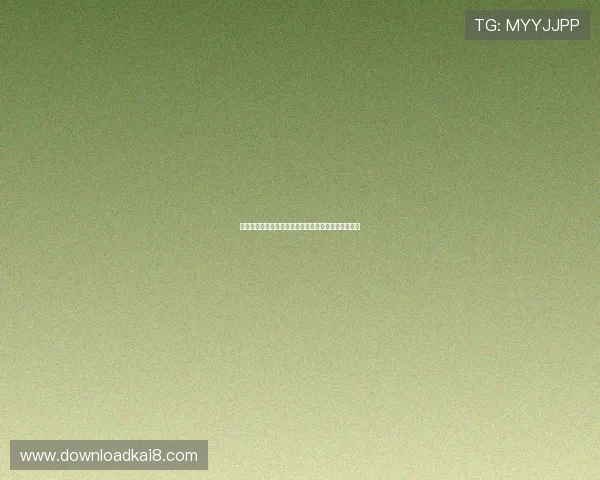 凯发国际平台安全保障措施全面解析助你安心游戏体验